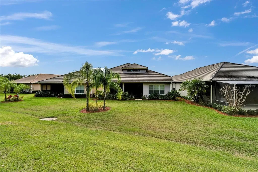 1711 Laurel Glen Place Lakeland FL 33803