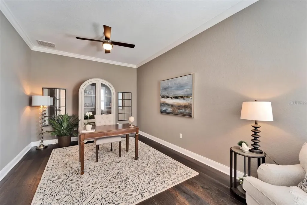 1711 Laurel Glen Place Lakeland FL 33803