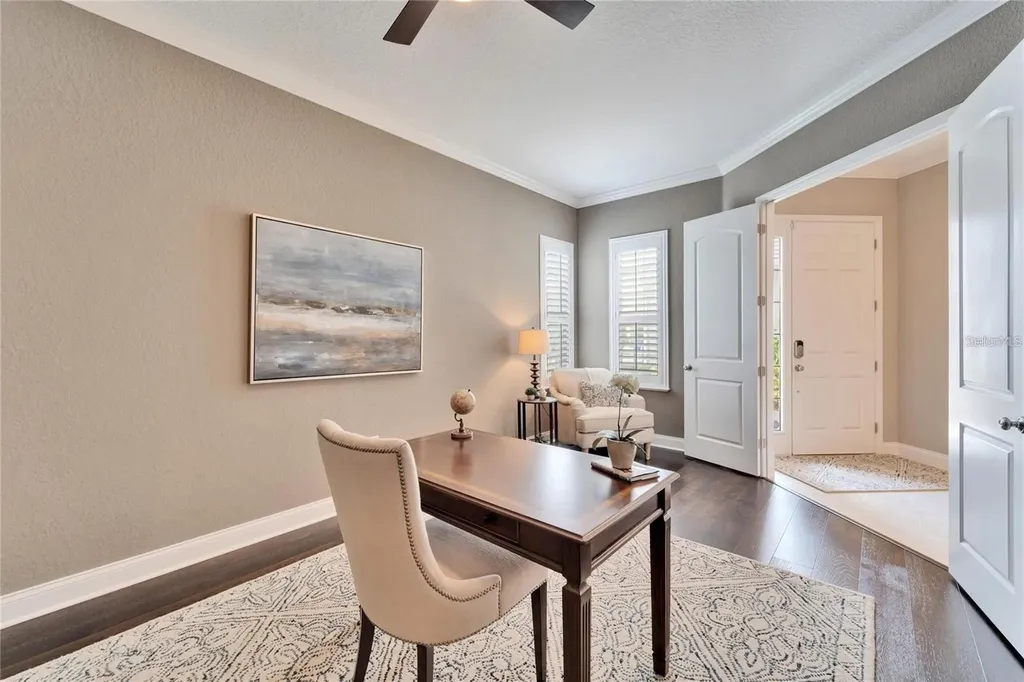 1711 Laurel Glen Place Lakeland FL 33803