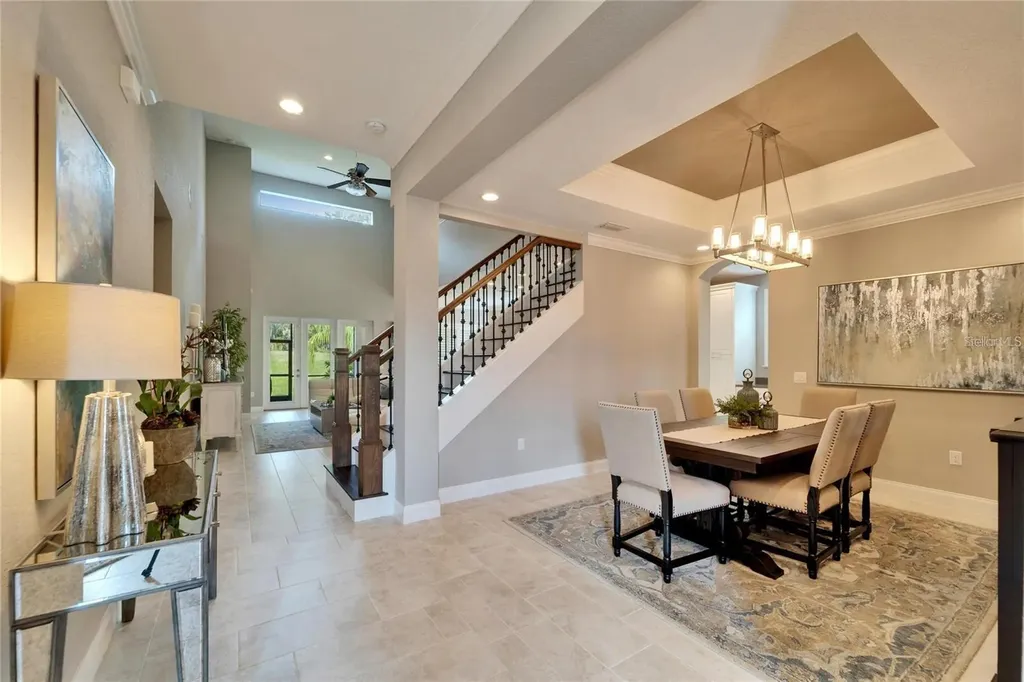 1711 Laurel Glen Place Lakeland FL 33803