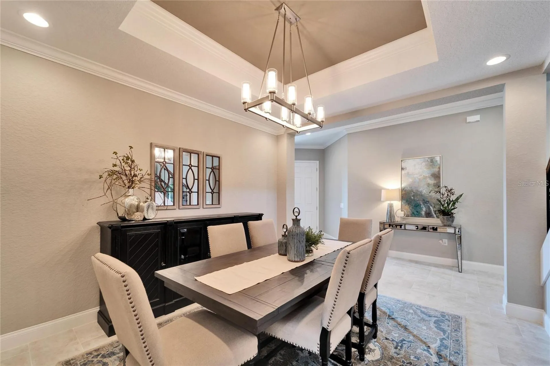1711 Laurel Glen Place Lakeland FL 33803