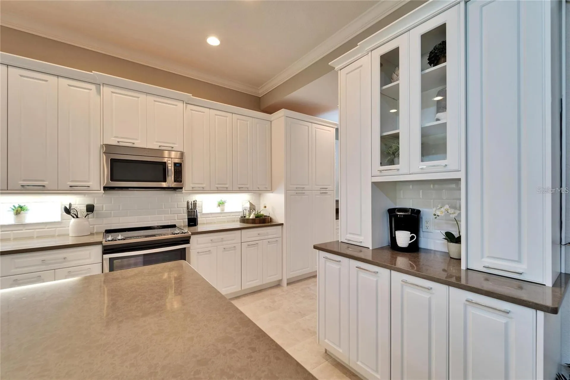 1711 Laurel Glen Place Lakeland FL 33803