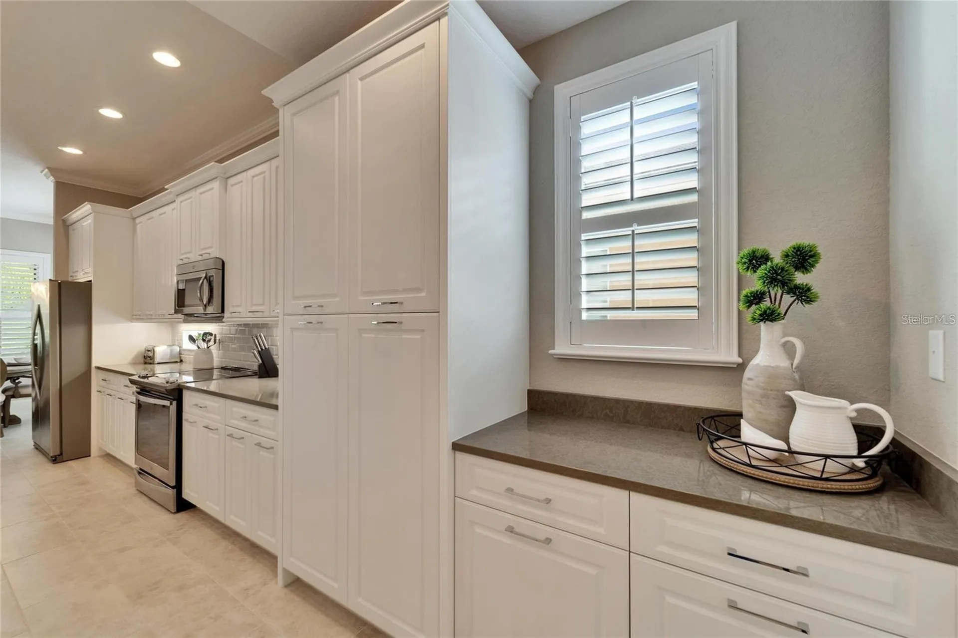 1711 Laurel Glen Place Lakeland FL 33803