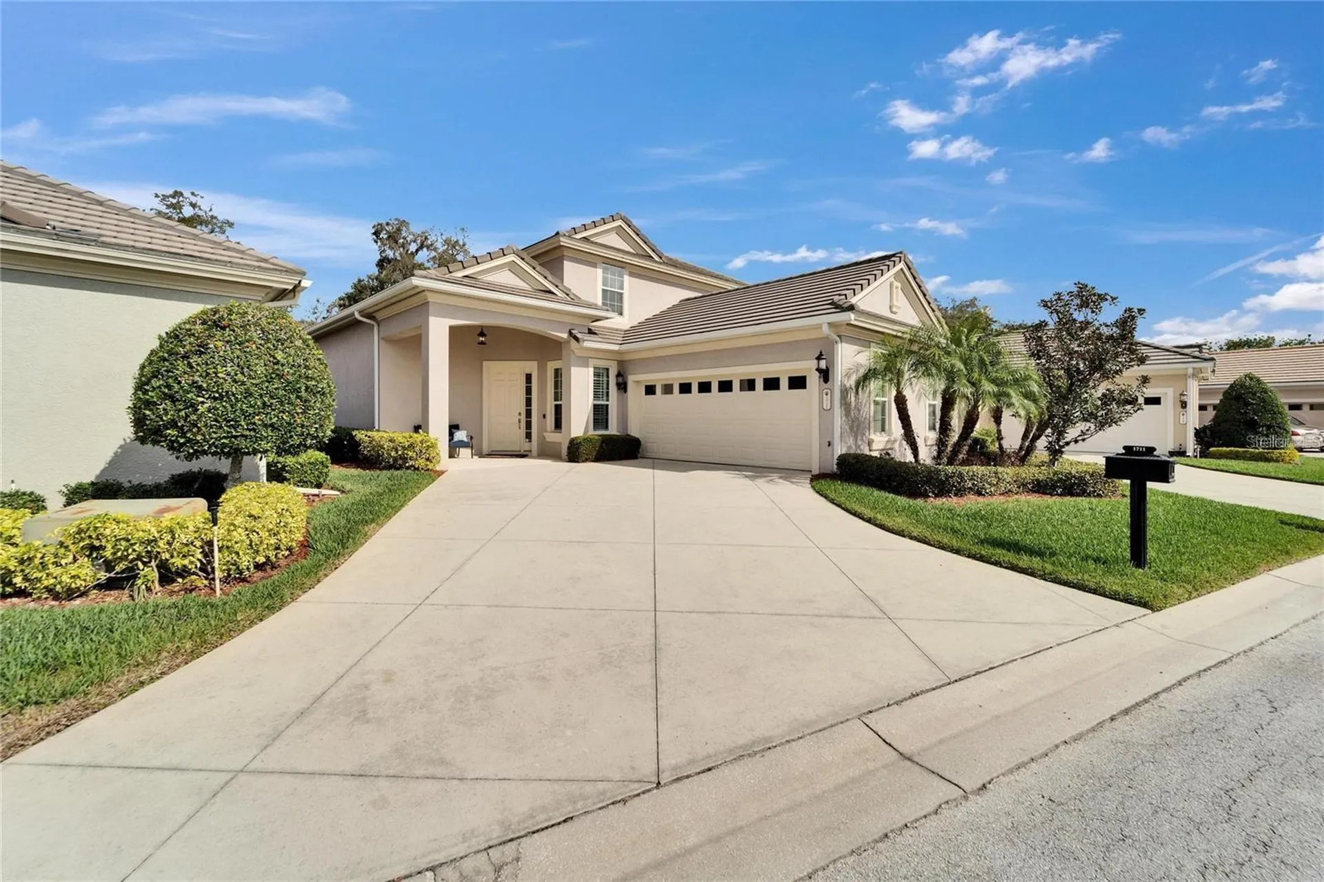 1711 Laurel Glen Place Lakeland FL 33803