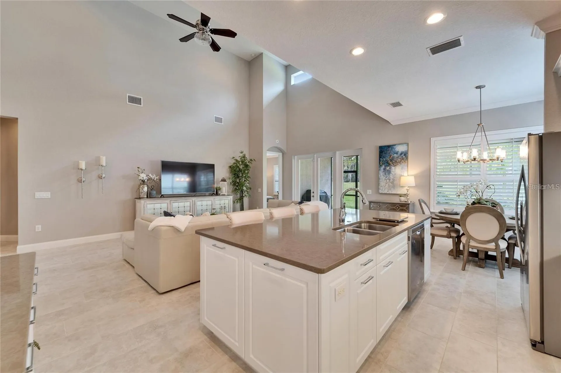 1711 Laurel Glen Place Lakeland FL 33803