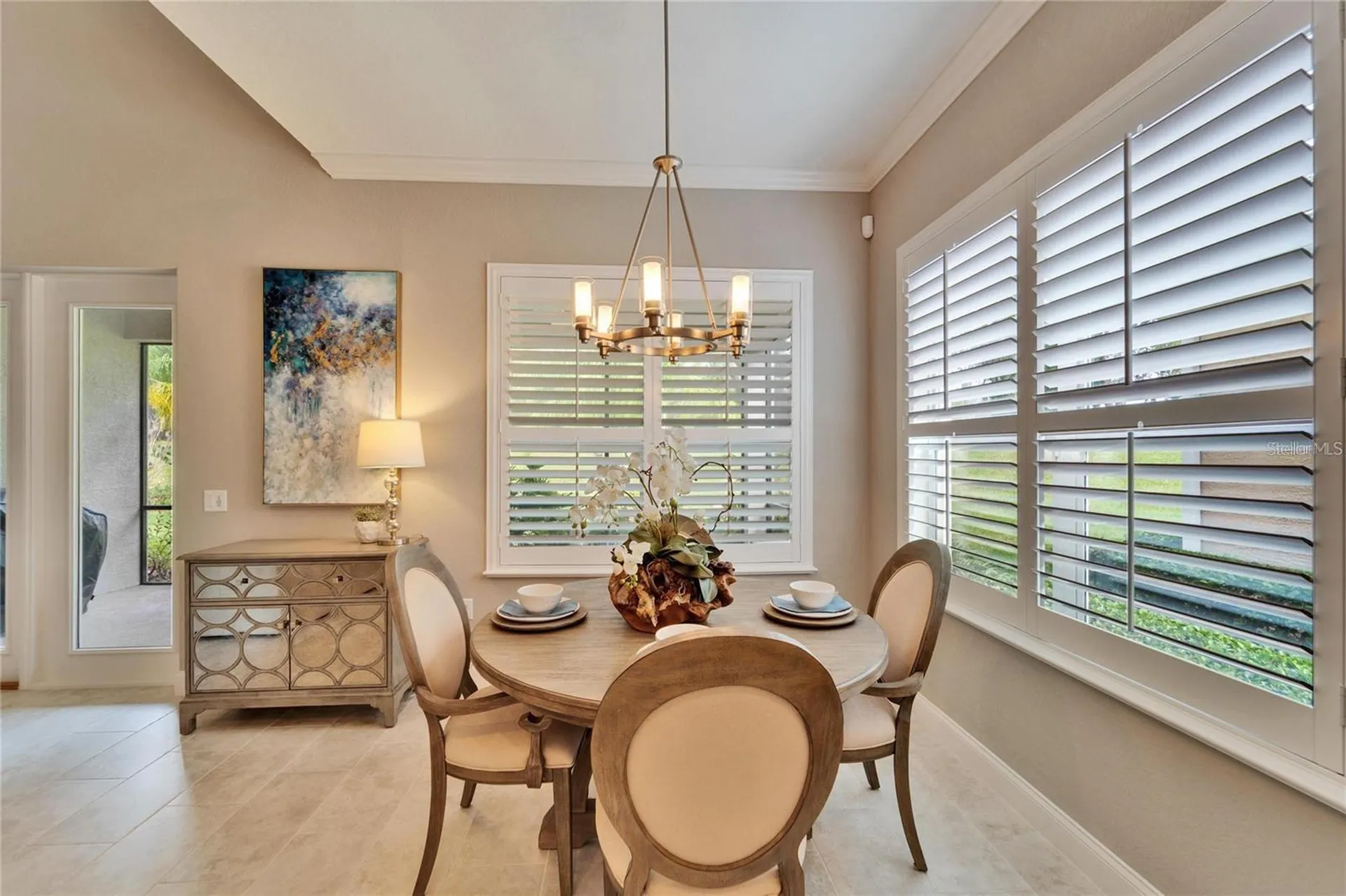 1711 Laurel Glen Place Lakeland FL 33803
