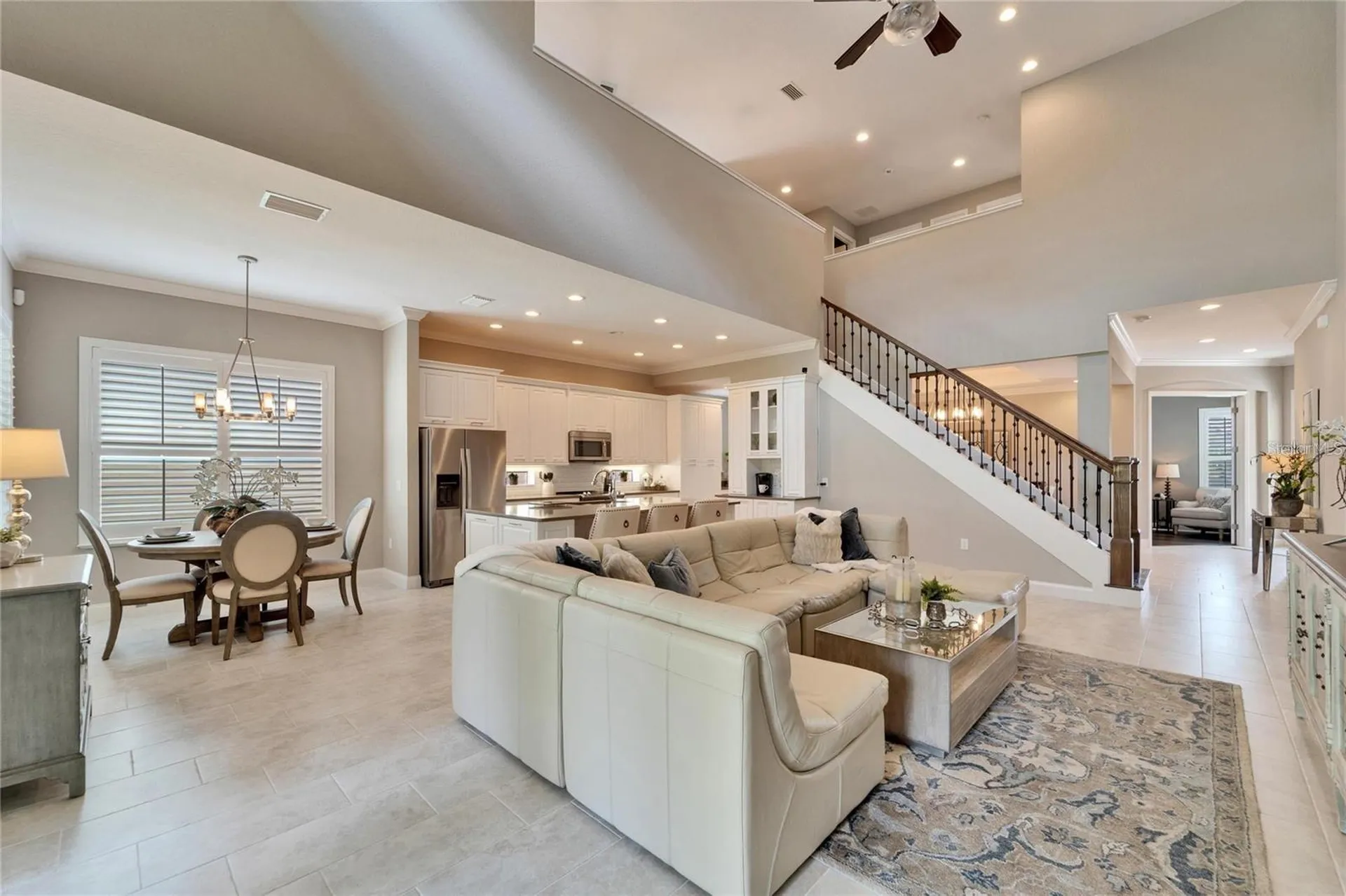 1711 Laurel Glen Place Lakeland FL 33803