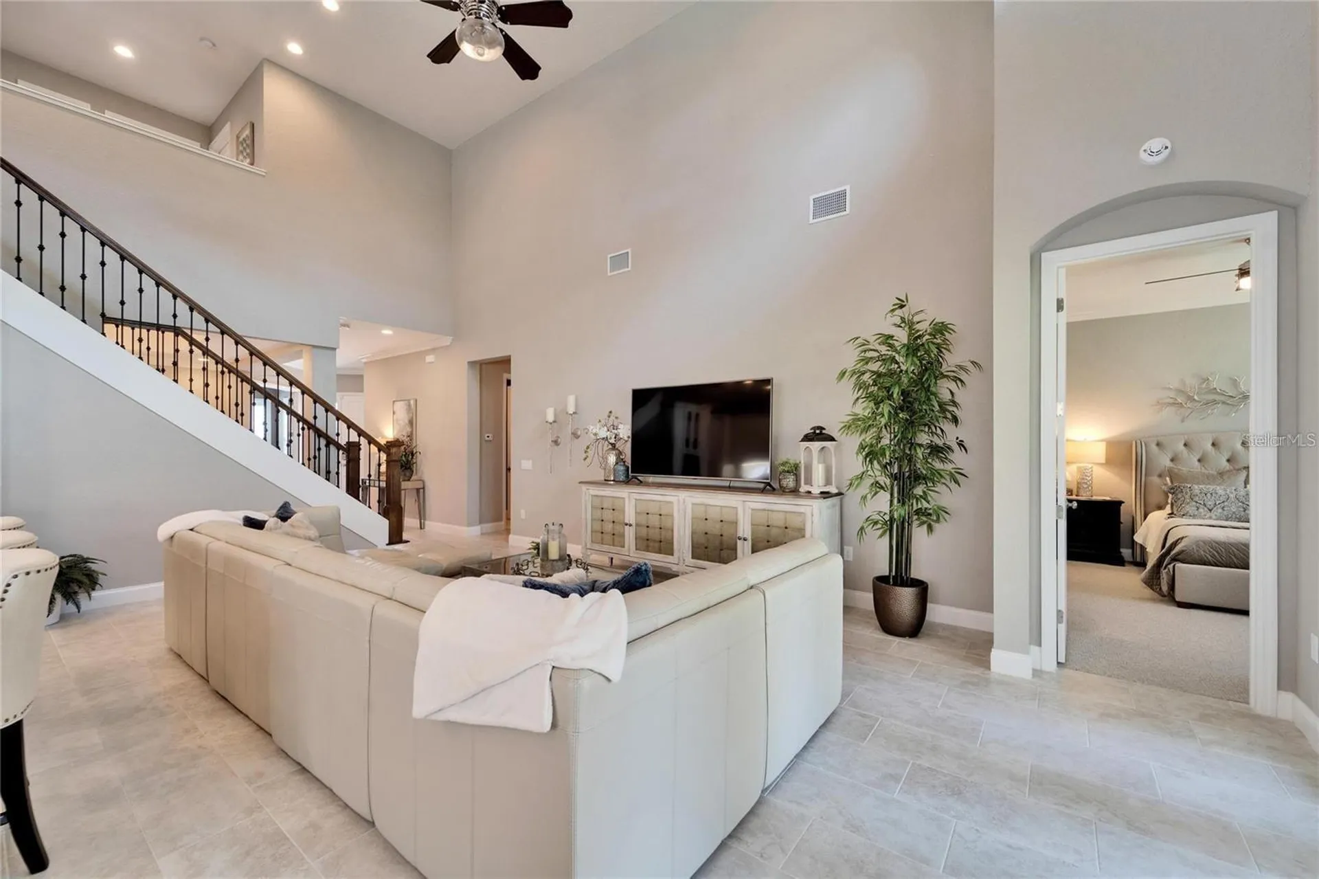 1711 Laurel Glen Place Lakeland FL 33803