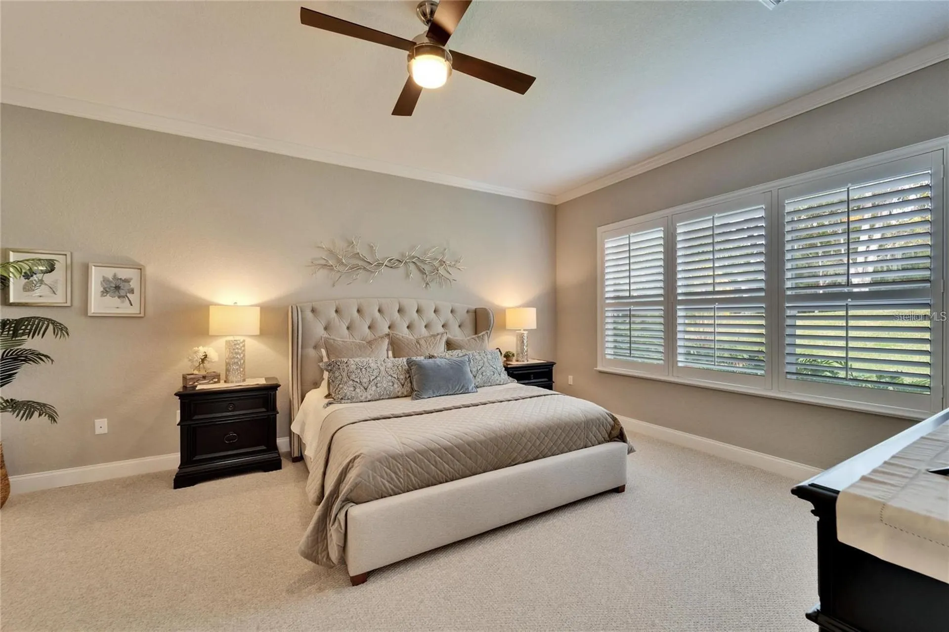 1711 Laurel Glen Place Lakeland FL 33803
