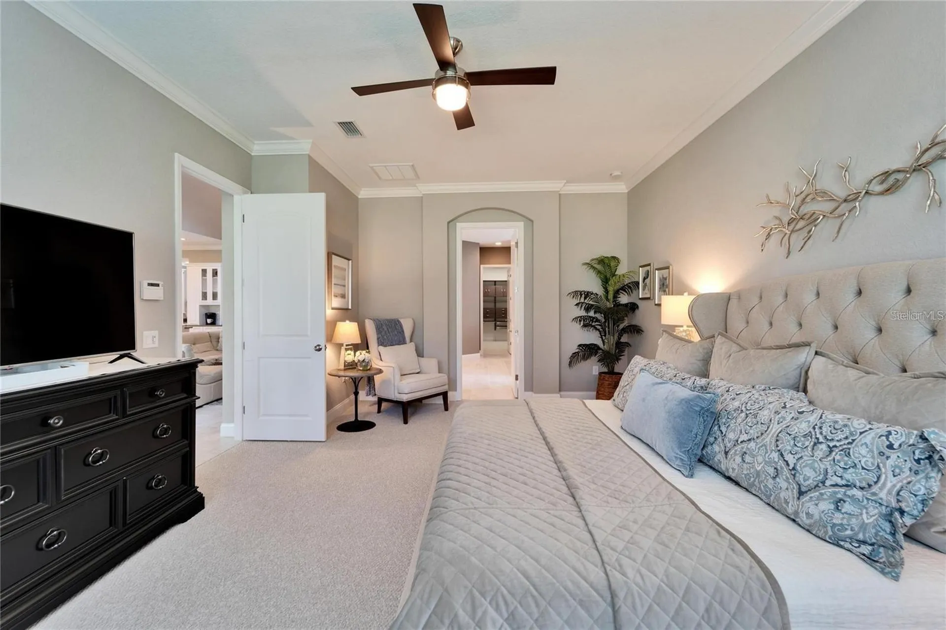 1711 Laurel Glen Place Lakeland FL 33803