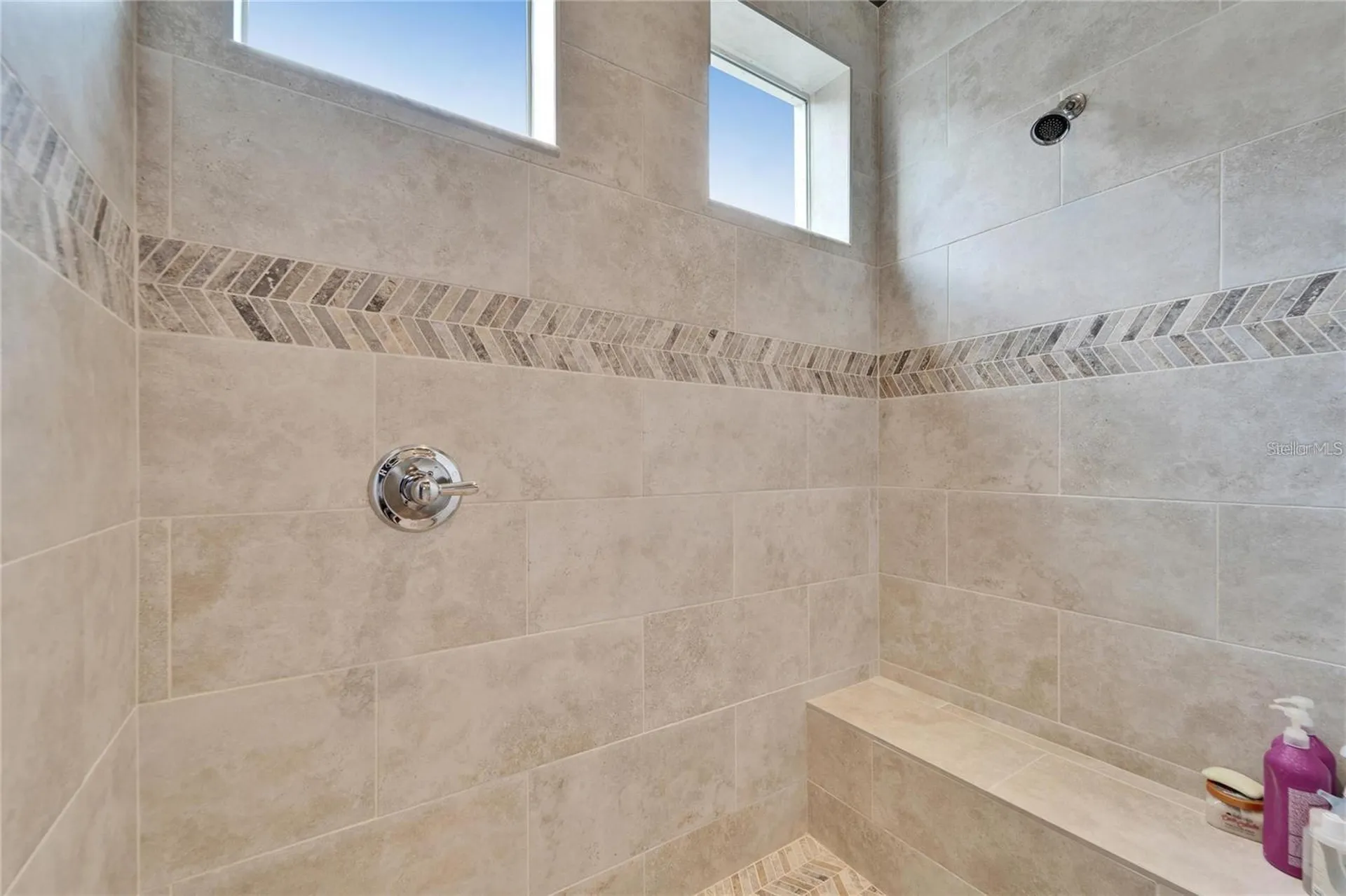 1711 Laurel Glen Place Lakeland FL 33803