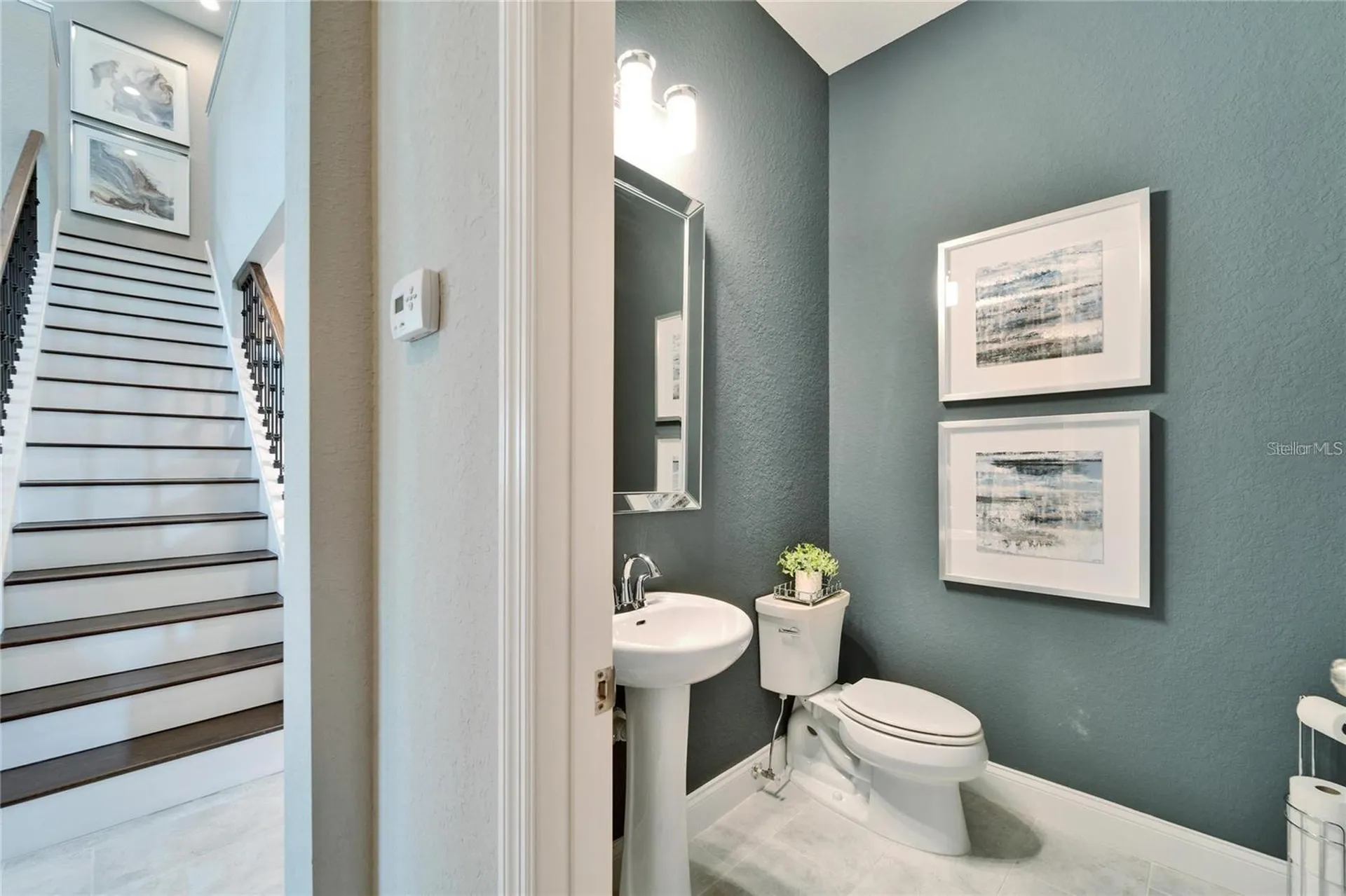 1711 Laurel Glen Place Lakeland FL 33803