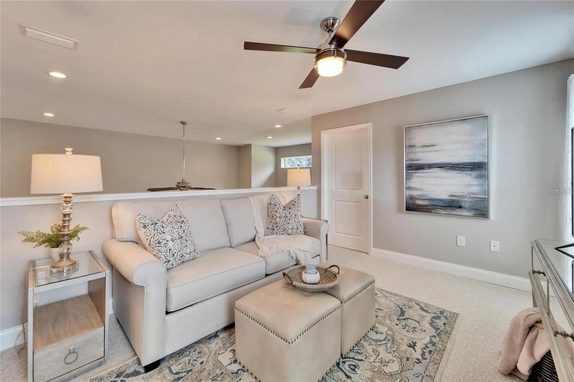 1711 Laurel Glen Place Lakeland FL 33803
