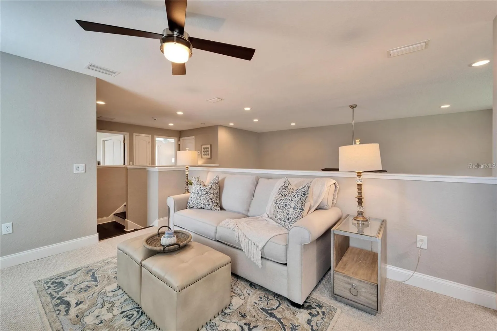1711 Laurel Glen Place Lakeland FL 33803