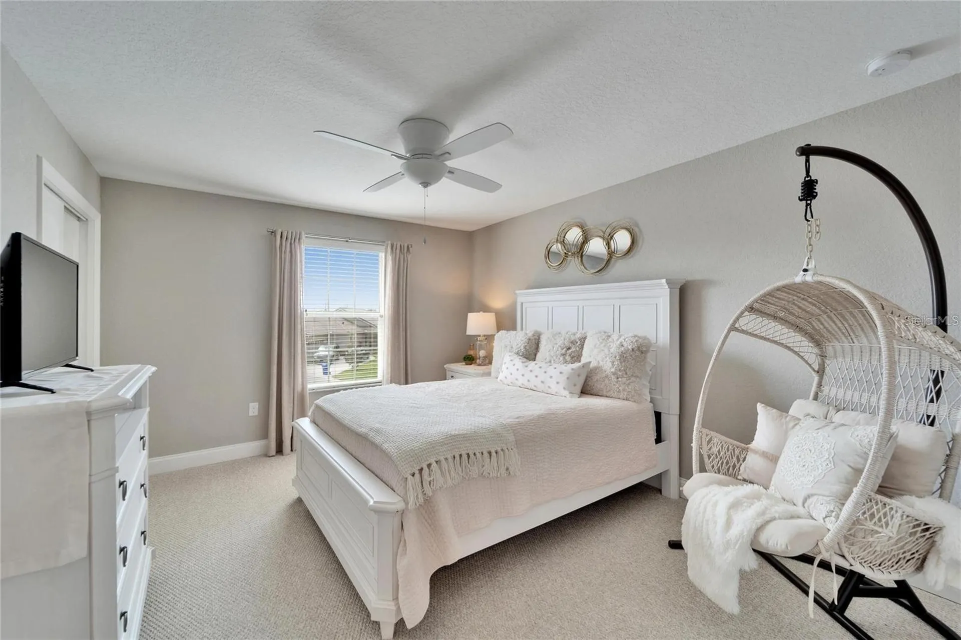 1711 Laurel Glen Place Lakeland FL 33803