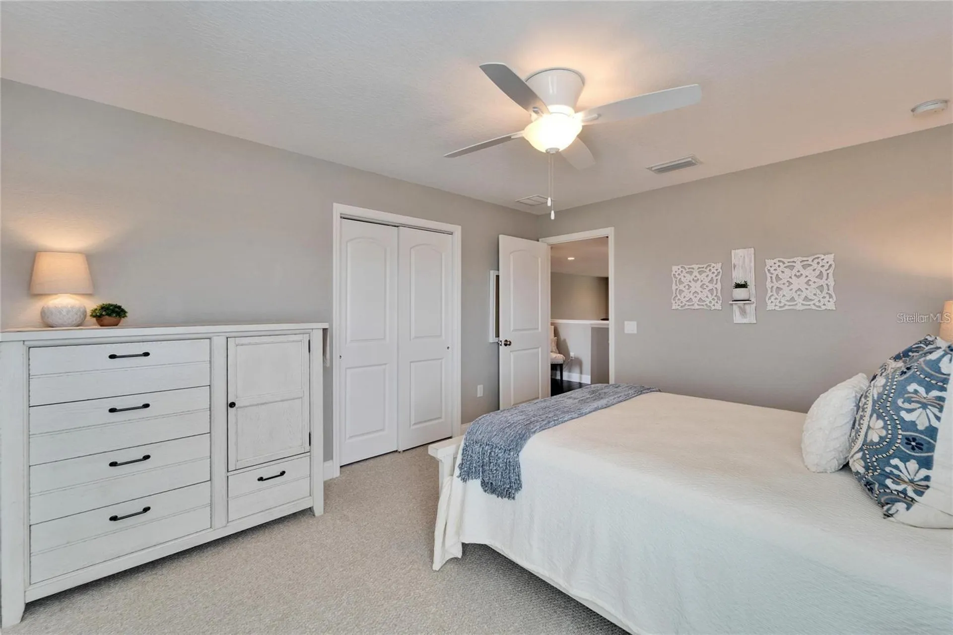 1711 Laurel Glen Place Lakeland FL 33803