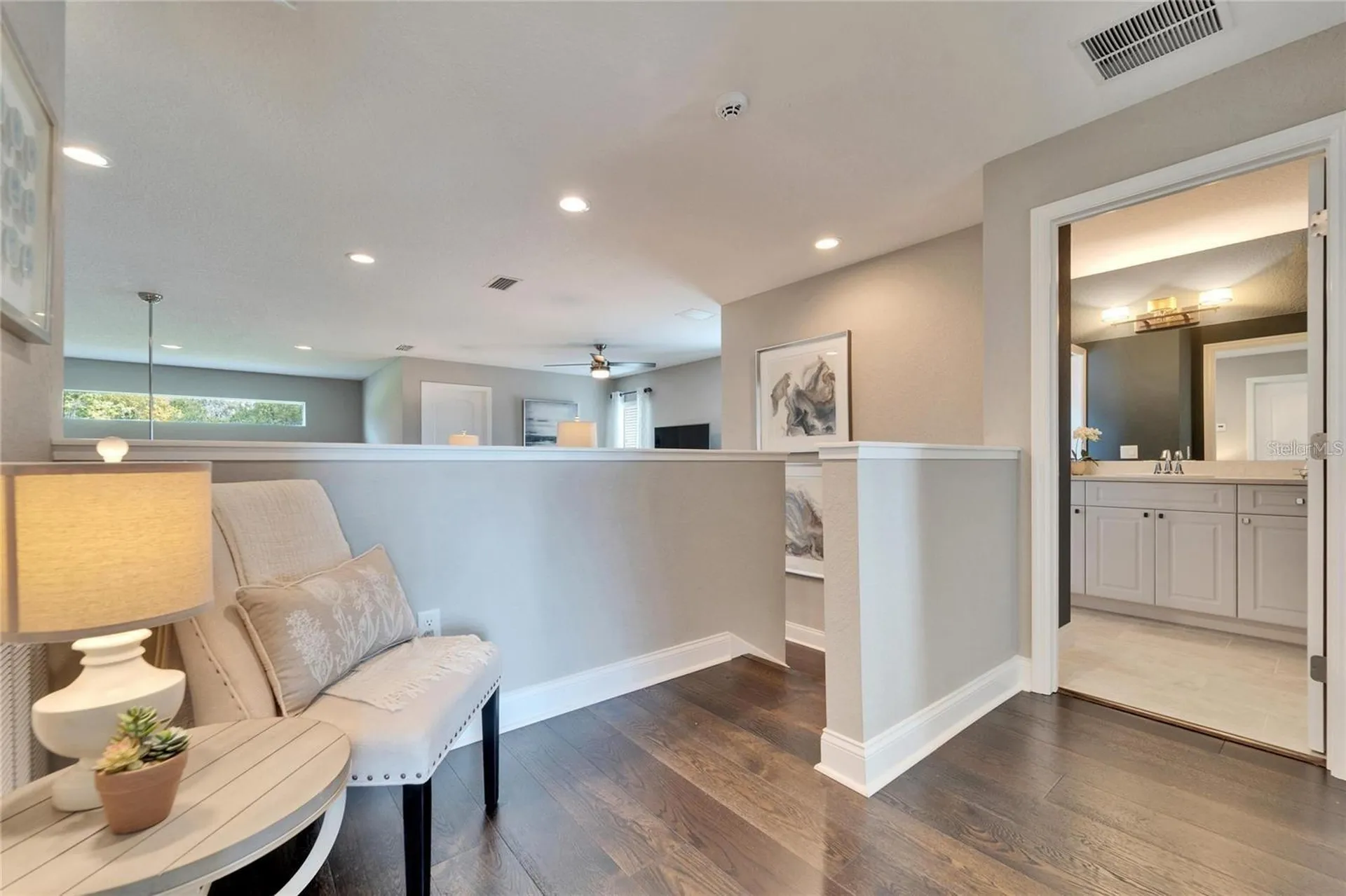 1711 Laurel Glen Place Lakeland FL 33803