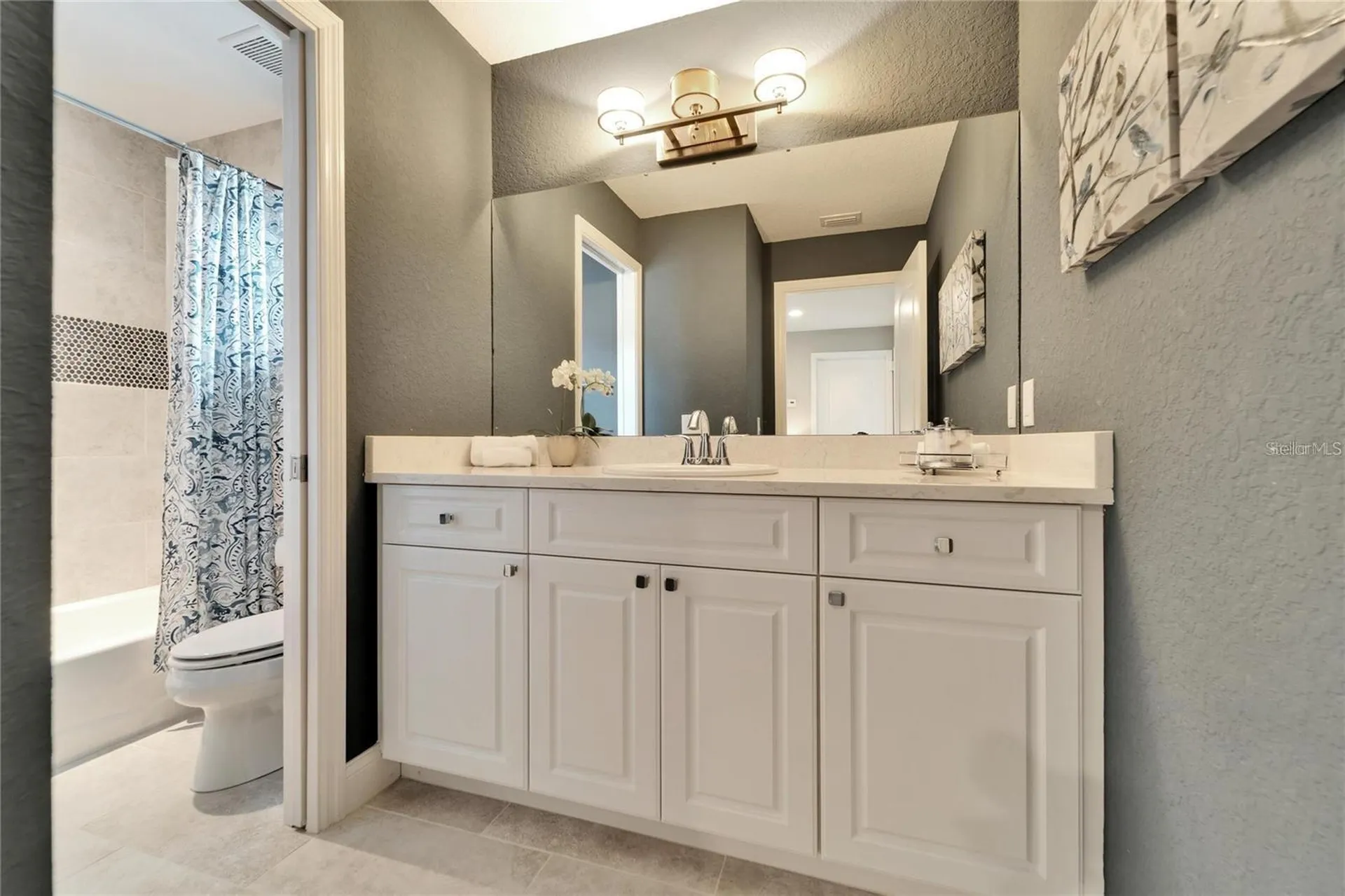 1711 Laurel Glen Place Lakeland FL 33803
