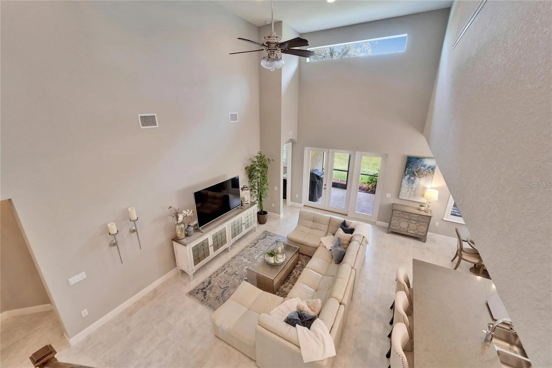 1711 Laurel Glen Place Lakeland FL 33803