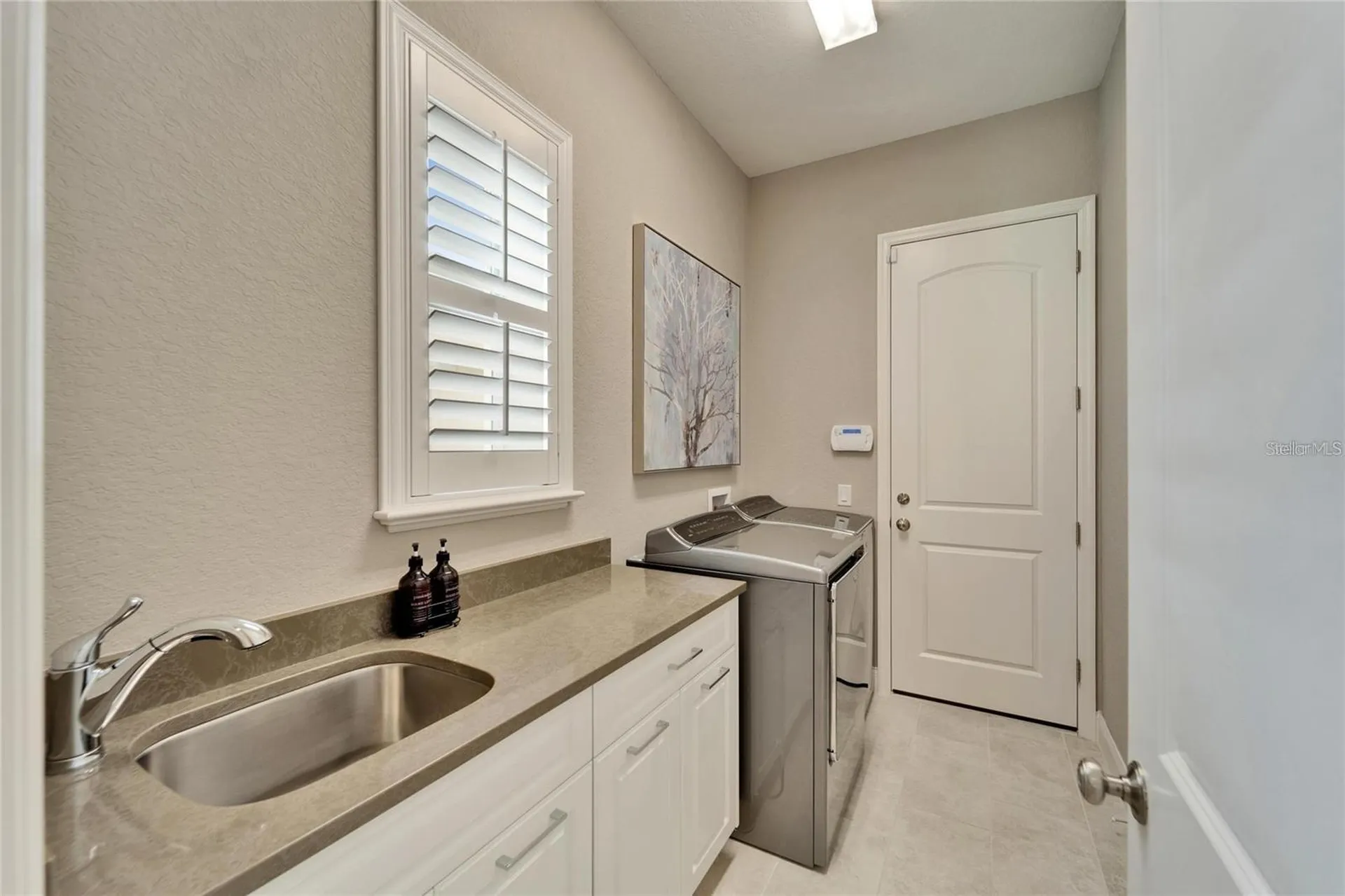 1711 Laurel Glen Place Lakeland FL 33803