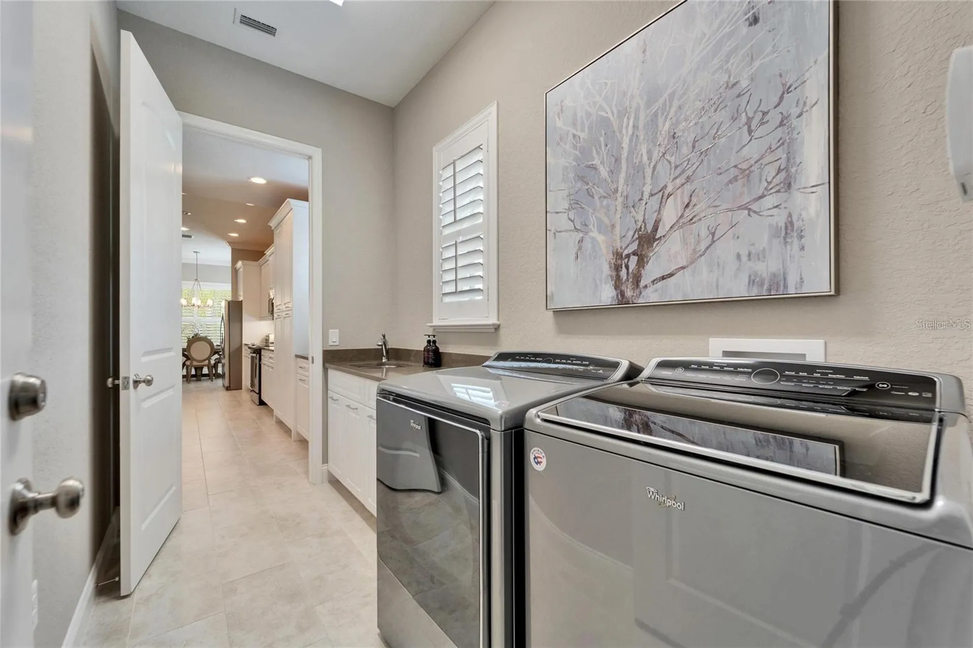 1711 Laurel Glen Place Lakeland FL 33803