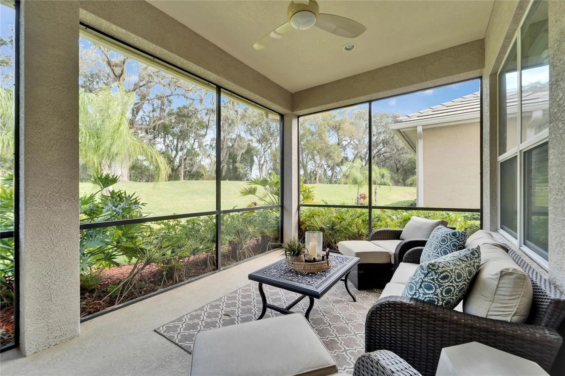 1711 Laurel Glen Place Lakeland FL 33803
