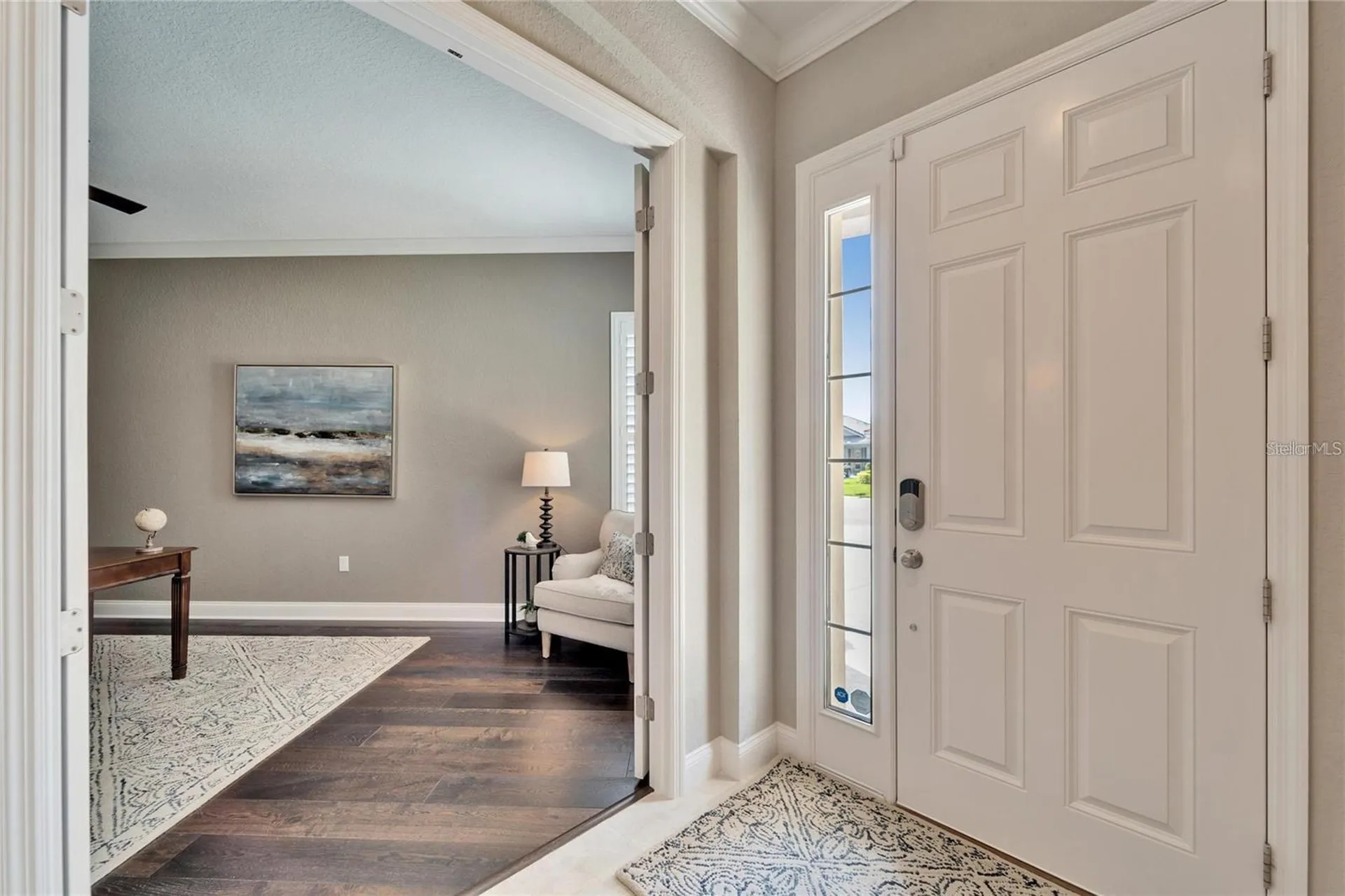 1711 Laurel Glen Place Lakeland FL 33803