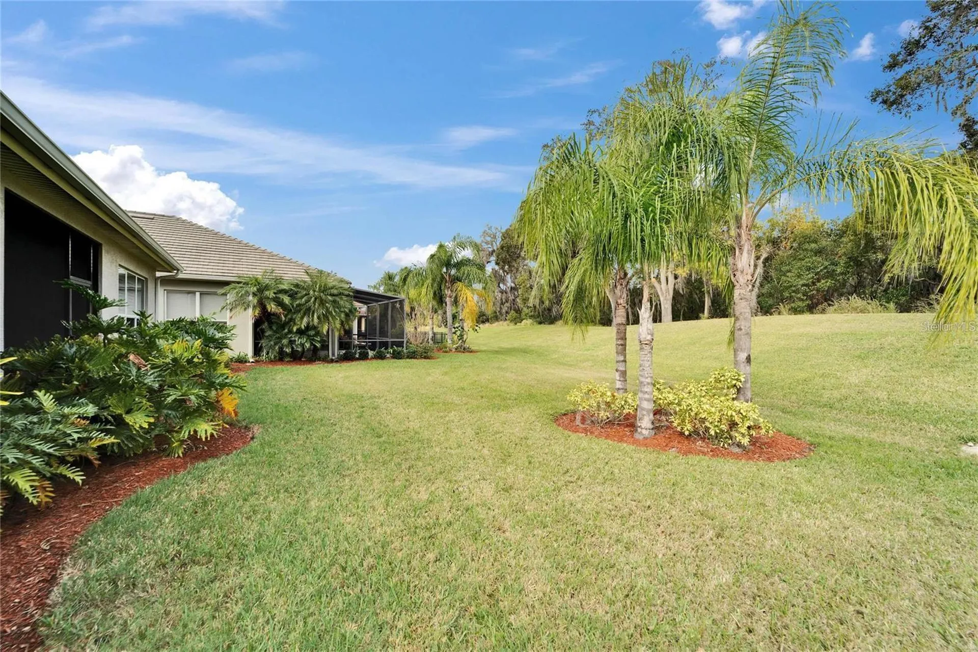 1711 Laurel Glen Place Lakeland FL 33803