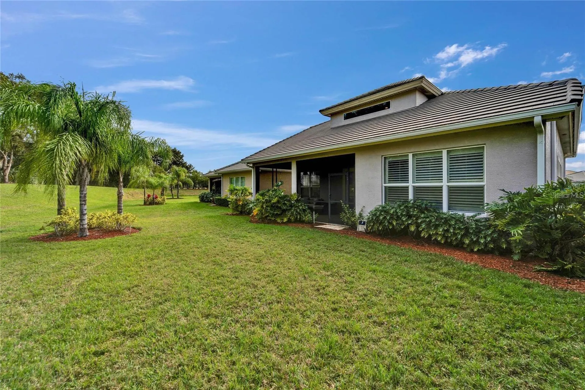 1711 Laurel Glen Place Lakeland FL 33803