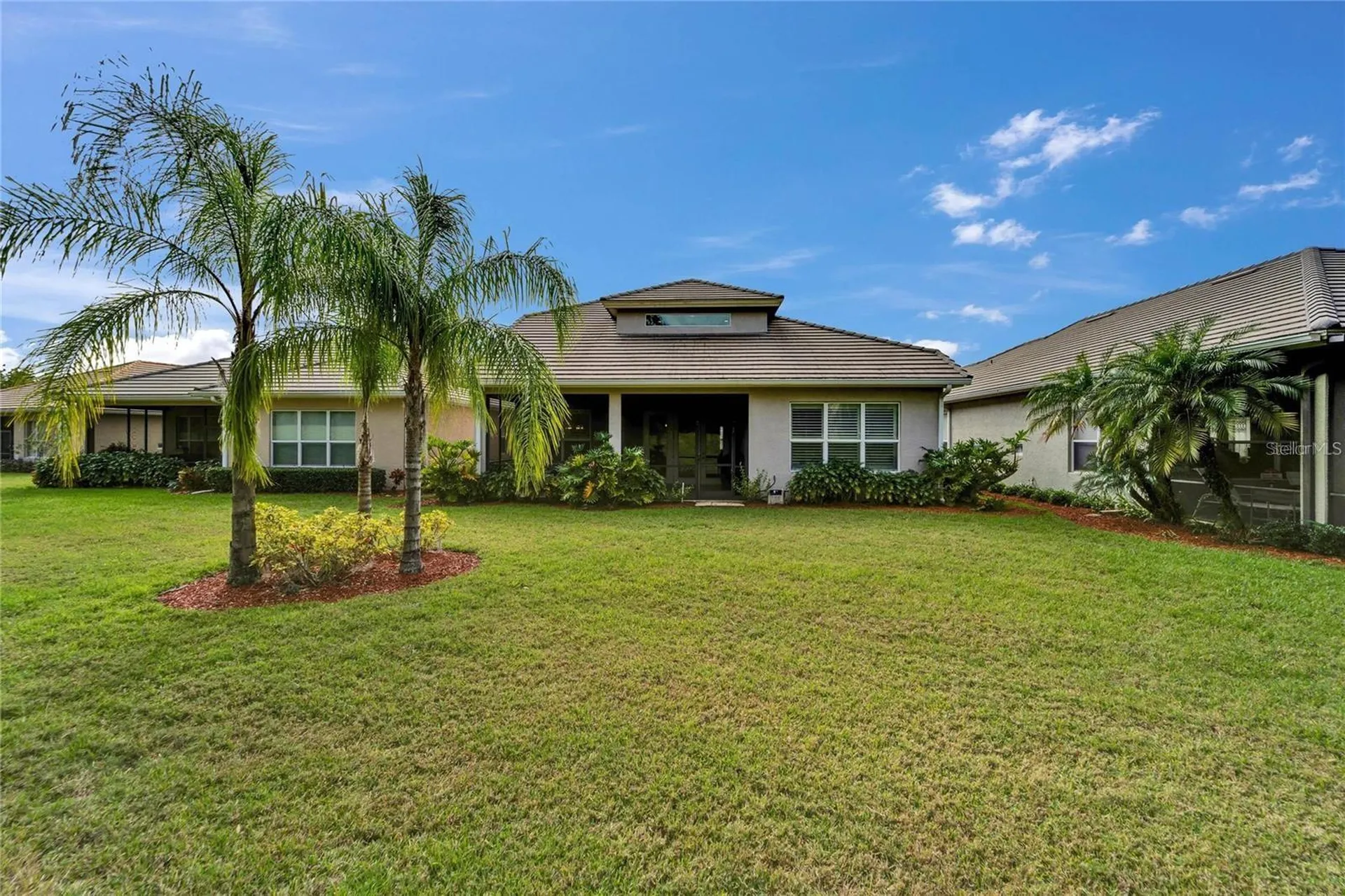 1711 Laurel Glen Place Lakeland FL 33803