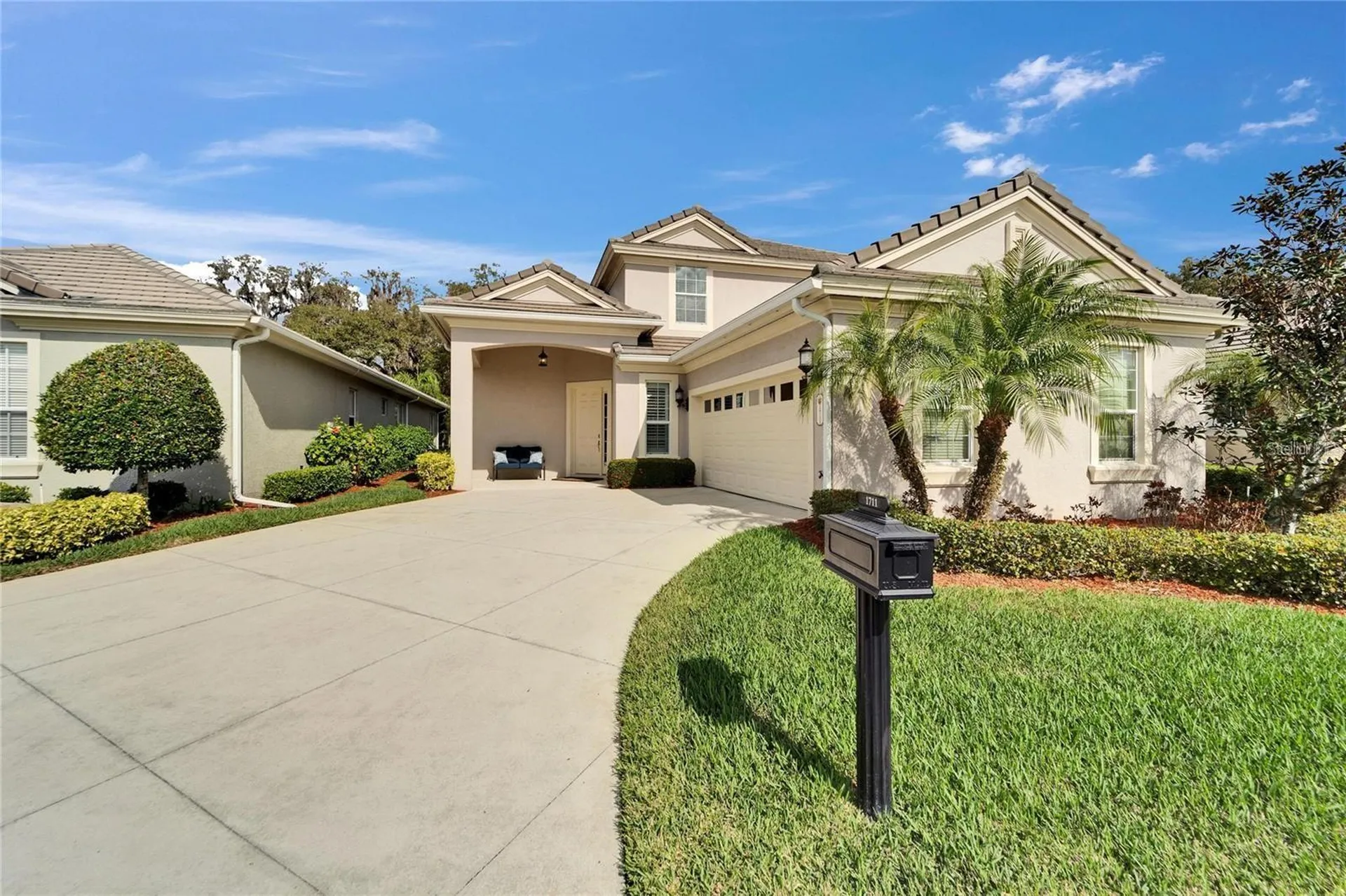 1711 Laurel Glen Place Lakeland FL 33803