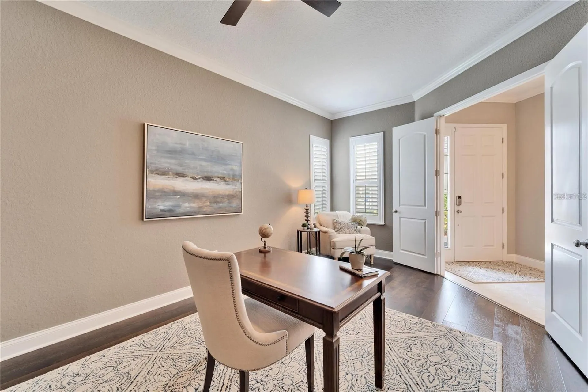 1711 Laurel Glen Place Lakeland FL 33803