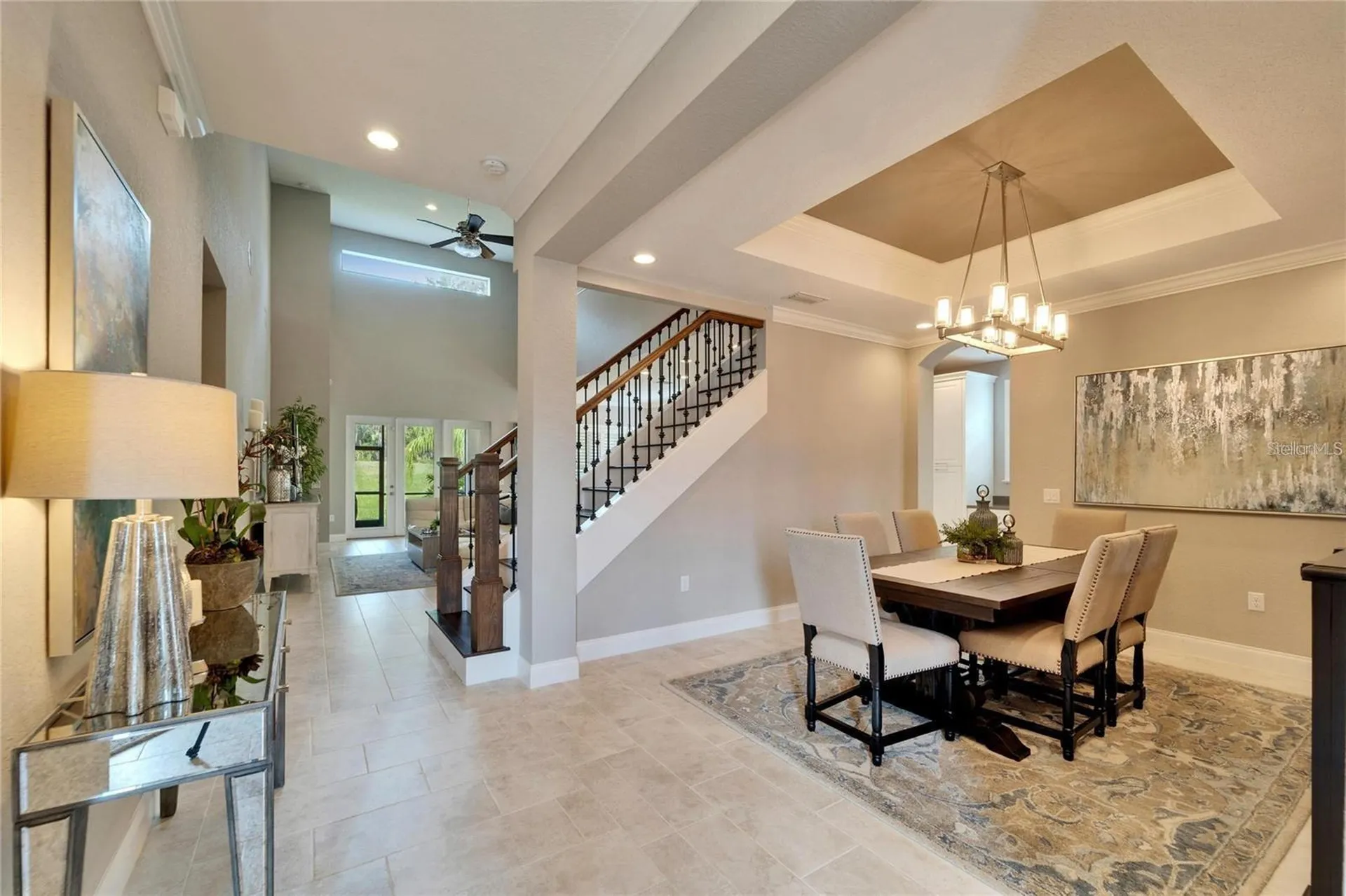 1711 Laurel Glen Place Lakeland FL 33803
