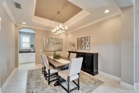 1711 Laurel Glen Place Lakeland FL 33803