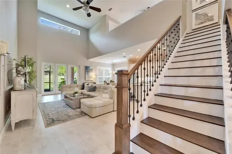 1711 Laurel Glen Place Lakeland FL 33803