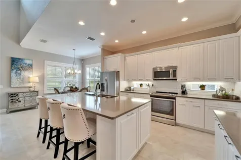 1711 Laurel Glen Place Lakeland FL 33803