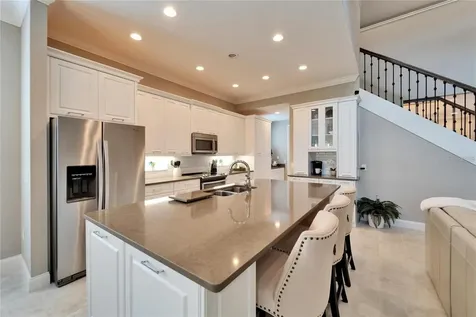 1711 Laurel Glen Place Lakeland FL 33803