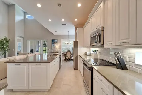 1711 Laurel Glen Place Lakeland FL 33803