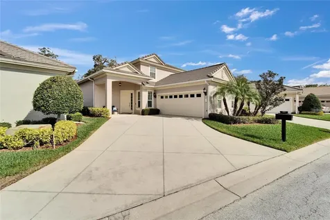 1711 Laurel Glen Place Lakeland FL 33803