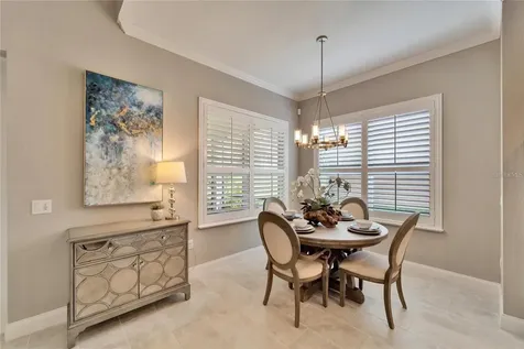 1711 Laurel Glen Place Lakeland FL 33803