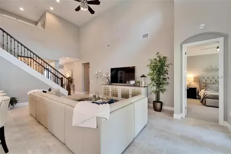 1711 Laurel Glen Place Lakeland FL 33803