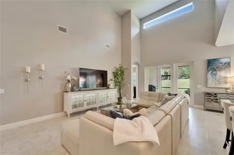 1711 Laurel Glen Place Lakeland FL 33803