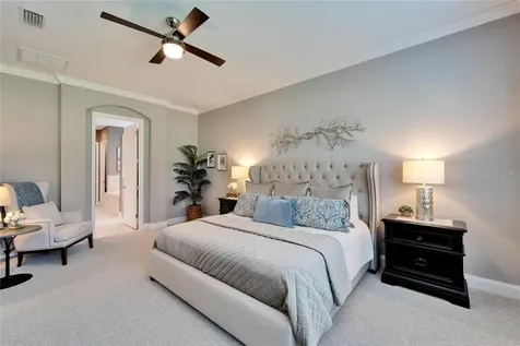 1711 Laurel Glen Place Lakeland FL 33803