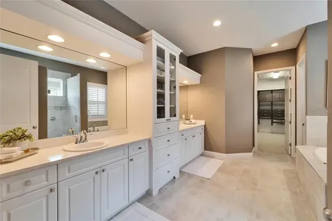 1711 Laurel Glen Place Lakeland FL 33803