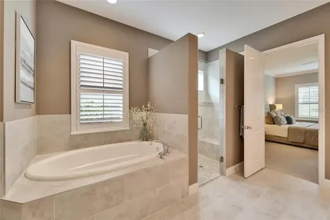 1711 Laurel Glen Place Lakeland FL 33803
