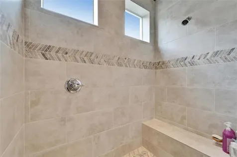 1711 Laurel Glen Place Lakeland FL 33803