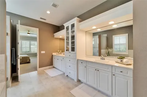 1711 Laurel Glen Place Lakeland FL 33803