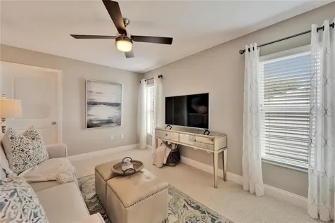 1711 Laurel Glen Place Lakeland FL 33803