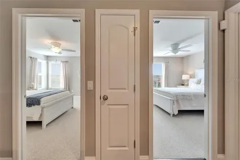 1711 Laurel Glen Place Lakeland FL 33803