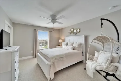 1711 Laurel Glen Place Lakeland FL 33803